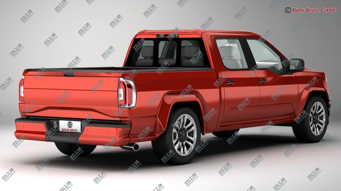 images/goods_img/202104094/Generic Pickup/4.jpg